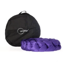 Prodigy Aerial Silk (Aerial Fabric / Tissus) -Sports Shop keb2a3a7bd0bf5fb38b7ca7194e40809c