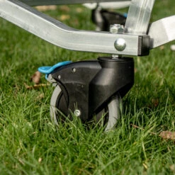 Table Tennis Table PPT 530 Outdoor Medium.2 33 Table Tennis Table PPT 530 Outdoor Medium.2 -Sports Shop keb9f94bfc2e9ecb47f76b838c128ef65