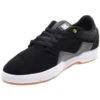 DC SHOES Barksdale Shoe 1 DC SHOES Barksdale Shoe -Sports Shop keba4c53cb1fa4bbda018fc687fe6f937