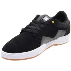 DC SHOES Barksdale Shoe