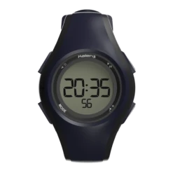 Kalenji W200 M Men's Running Stopwatch -Sports Shop kebae081998eb63a0b3ab67b38d41ed6c
