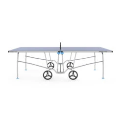 Outdoor Table Tennis Table PPT 500.2 - Blue 25 Outdoor Table Tennis Table PPT 500.2 - Blue -Sports Shop kebe5a007234e15c544adb47948ccb760