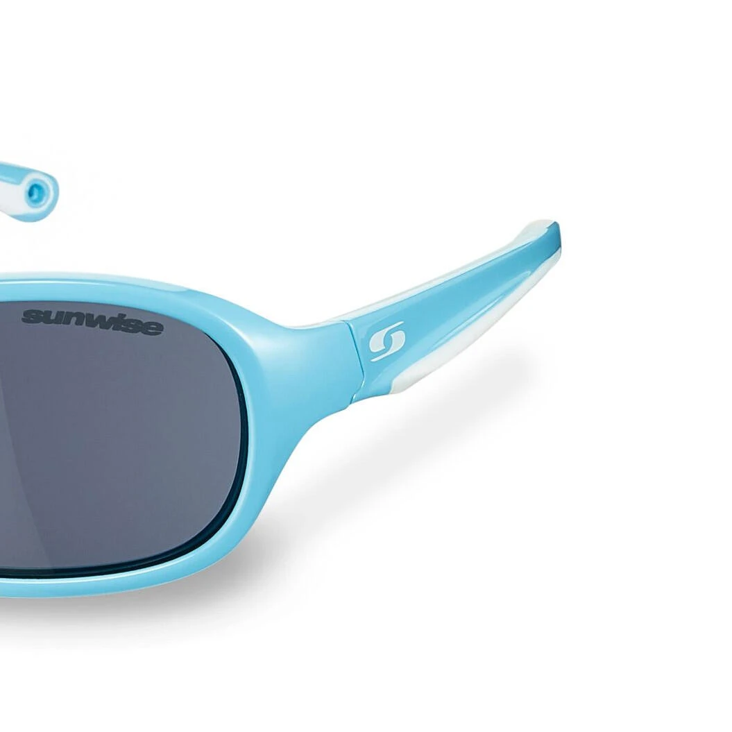 Razor Petite Sunglasses 8 Razor Petite Sunglasses - Image 6