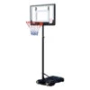 Sure Shot Home Shot Basketball Hoop