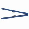 Cannons UK 8ft/244cm Folding Gymnastics Beams With Handles Blue 2 Cannons UK 8ft/244cm Folding Gymnastics Beams With Handles Blue -Sports Shop kec753d2197b1f66b2480e9a792c85e1e