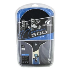 Perform 500 9 Perform 500 -Sports Shop keca11540d75292737d3c48f8b8e29168