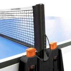 100 Indoor Table Tennis Table 16 100 Indoor Table Tennis Table -Sports Shop kecdd7855eb4a161a9df98eb8ccb6f61e