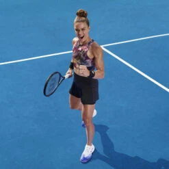 ADIDAS Tennis Match Shorts -Sports Shop ked3eb632a6e78e14b4d4d55481f34327