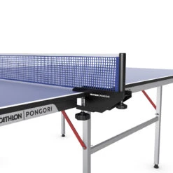 Table Tennis Table TTT 100 -Sports Shop ked4937e88d7e358d1675d1f9d1e83b15