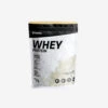 Whey Protein 900 G Vanilla -Sports Shop ked53df80c0cf781d899eac58ea4cc6ed