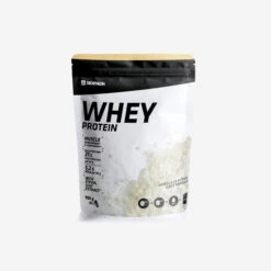 Whey Protein 900 G Vanilla