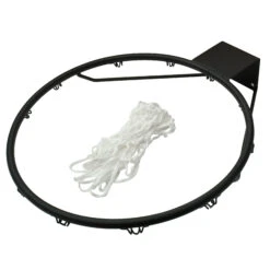 ‘In The Street’ Backboard And Ring Wall Mount Set 12 ‘In The Street’ Backboard And Ring Wall Mount Set -Sports Shop ked8ab9f5e521368a63cb15e4aa10a0bd