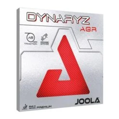 Joola Dynaryz AGR Table Tennis Rubber 23 Joola Dynaryz AGR Table Tennis Rubber -Sports Shop ked8b29241f4e7bd7060c4668a52703e5
