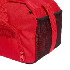 ADIDAS Tiro League Duffel Bag Small -Sports Shop kedda3f17be23ff4f488cd0dae5d9cd92