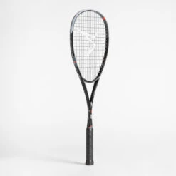 Squash Racket Perfly Feel 145 10 Squash Racket Perfly Feel 145 -Sports Shop kedffbfd5f6c6797606638ca0fcc0479f