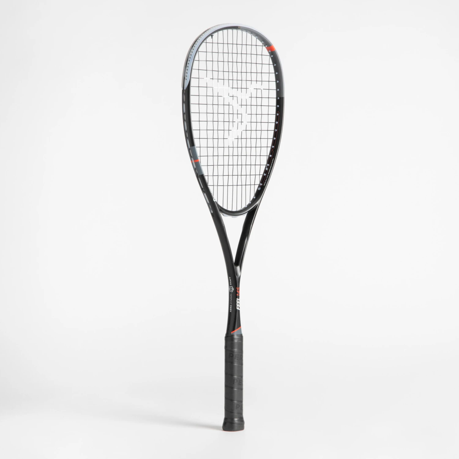 Squash Racket Perfly Feel 145 6 Squash Racket Perfly Feel 145 - Image 4