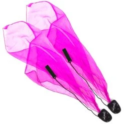 Orange Pyropixies Spiral Poi -Sports Shop kee1e5334ae4bc282252940e457bb1488