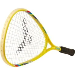 VICTOR CENTER JET SQUASH RACKET 9 VICTOR CENTER JET SQUASH RACKET -Sports Shop kee222c64f18f76a0f32f2b9044119502