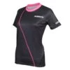 Proviz PixElite Performance Women's Short Sleeve Reflective Active Top 2 Proviz PixElite Performance Women's Short Sleeve Reflective Active Top -Sports Shop kee281c343af7c0d1a57961b9595ab289