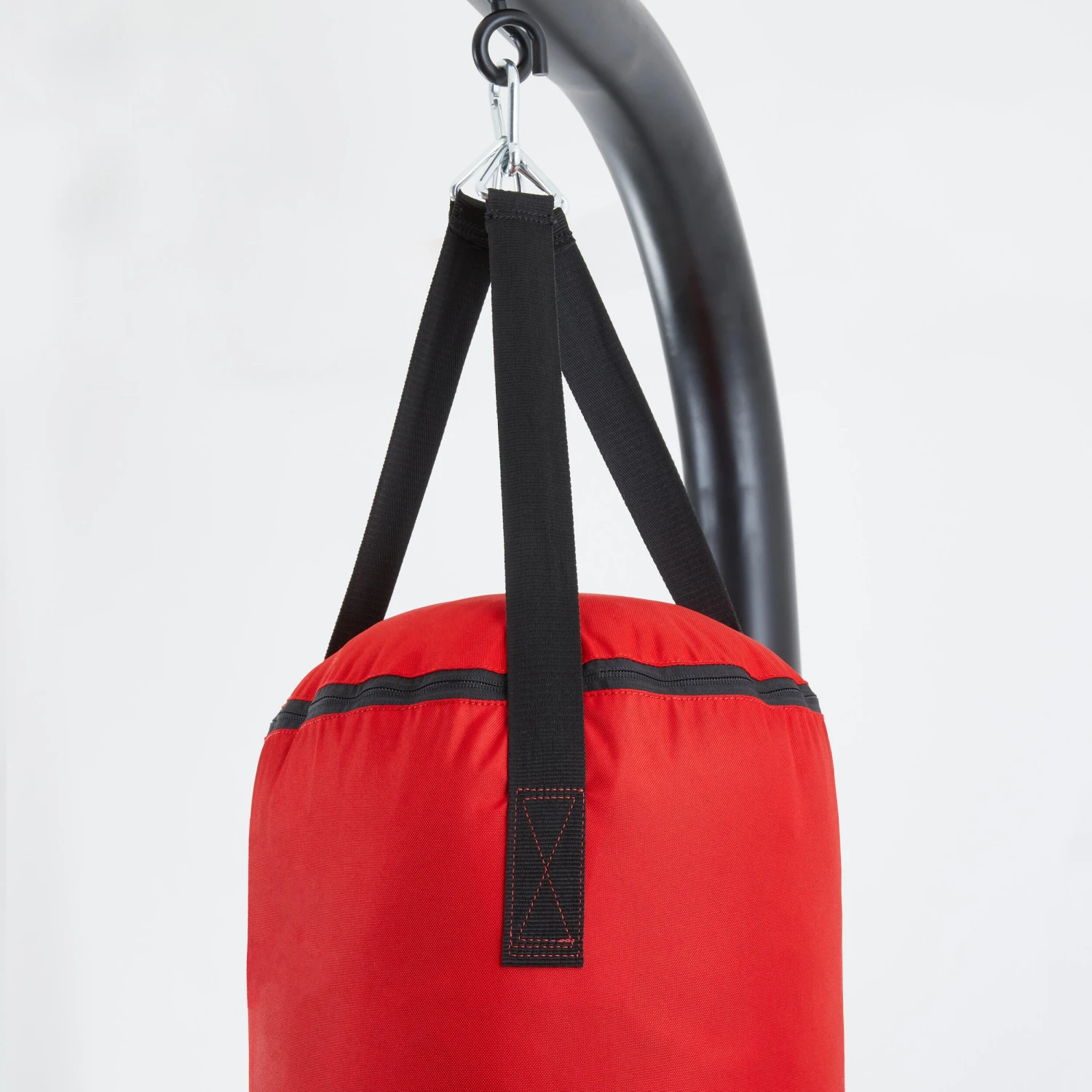 Boxing Punching Bag 100 4 Boxing Punching Bag 100 - Image 2