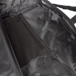 Firetoys Aerial Hoop Carry Bag -Sports Shop kee29a361cf01bc799ac5eda1f7c91a38