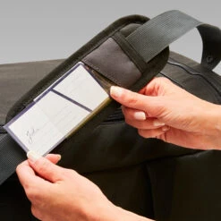 Kipsta 75L Sports Bag Hardcase 27 Kipsta 75L Sports Bag Hardcase -Sports Shop kee6c046a563ce0db3ccd161f52893b19