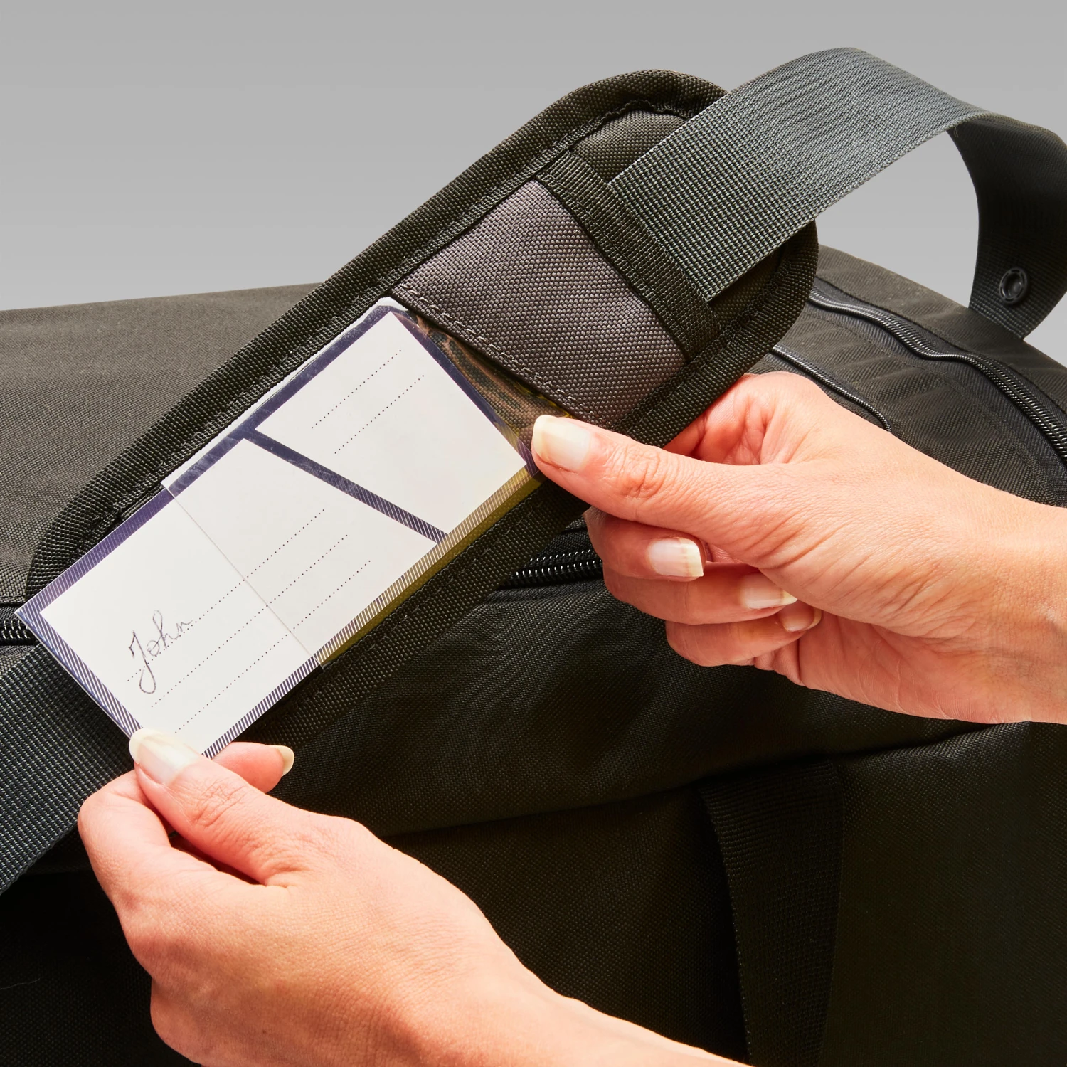 Kipsta 75L Sports Bag Hardcase 15 Kipsta 75L Sports Bag Hardcase - Image 13