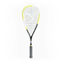 Kids' 25-Inch Squash Racket Power 135