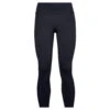 Under Armour Reflect Ankle Womens Legging