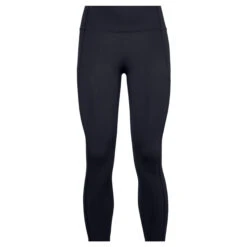 Under Armour Reflect Ankle Womens Legging