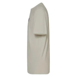 Oakley Sun Valley Mens T-shirt -Sports Shop kee8363a99121e2ced608e5848b015e33