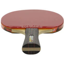 Super Allround Vari Spin Club Table Tennis Bat 30 Super Allround Vari Spin Club Table Tennis Bat -Sports Shop kee884040d433513a09299be34dcdc1ba