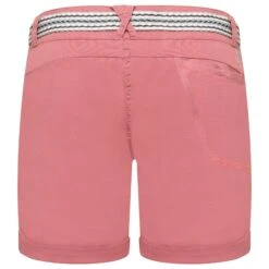 Dare 2b Womens/Ladies Melodic Offbeat Shorts (Meadowbrook Green) -Sports Shop keecc56fc34111574ea030c845d194a93