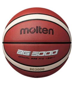 Molten BG3000 -Sports Shop keed7d58310d5733e32e36692edcb0dff