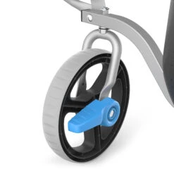 Outdoor Table Tennis Table PPT 900.2 - Grey -Sports Shop keee1643b7816bdf00503fcb4d011e9ed