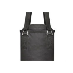 Reebok Rebok 3ft Nylon Punchbag -Sports Shop keee6a423e24e5d86e714d1264b17eb0c