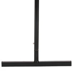 Court Divider -Sports Shop keefc7c4dc2de2e88d457046632a022fd