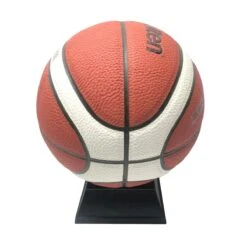 MOLTEN 3800 Composite Basketball (Tan/White) -Sports Shop kef0da3d704a43454856aa8f21b1ce56c
