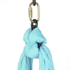 Firetoys Aerial Silk (Aerial Fabric / Tissus) -Sports Shop kef15997493c9b3605a9ae093ef20ea4e