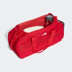 ADIDAS Tiro League Duffel Bag Small -Sports Shop kef1f5bdc4eb7f998243ffd02bf354190
