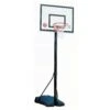 Sure Shot Heavy Duty Portable Basketball Hoop With A Rectangular Backboard -Sports Shop kef1fc5734e278d3d0bd06d4fc31d32bc