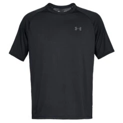 Under Armour Tech 2.0 Mens T -Sports Shop kef25e9bd8f4122bdadf72ad71a9316ff