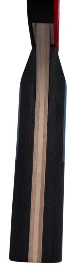 Butterfly Dimitrij Ovtcharov Sapphire -Sports Shop kef2e3f4f59070215cac8be730de9c925