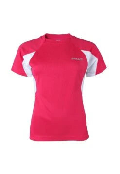 Proviz Classic Womens Sports T -Sports Shop kef4e67e60e7b1a72d5e197489caa408e