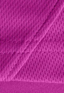 Proviz Classic Womens Sports T -Sports Shop kef55911a4c35c015c68348a93ec2a26b