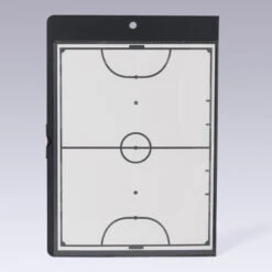 Kipsta Futsal Tactical Coaching Sleeve -Sports Shop kef5e48511900b8215d538f3bdb3376b4