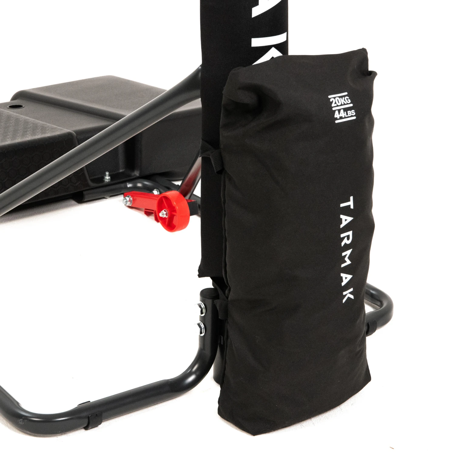 Polycarbonate B100 Easy Kids'/Adult Basketball Basket Tool 10 Polycarbonate B100 Easy Kids'/Adult Basketball Basket Tool - Image 8