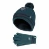 Kids Childrens Harry Potter Hat & Gloves Set For Winter 1 Kids Childrens Harry Potter Hat & Gloves Set For Winter -Sports Shop kef97b6043920bfde85f2d51e1b1dcf41