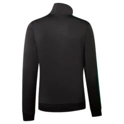 PUMA Mens Track Jacket -Sports Shop keff0172a5089d73191305b3283ffcd78