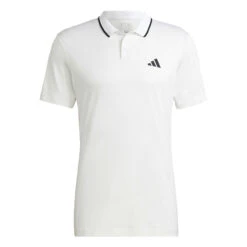 ADIDAS Tennis FreeLift Polo Shirt 33 ADIDAS Tennis FreeLift Polo Shirt -Sports Shop kf02def502a618d3fcda19b7ad3698eef